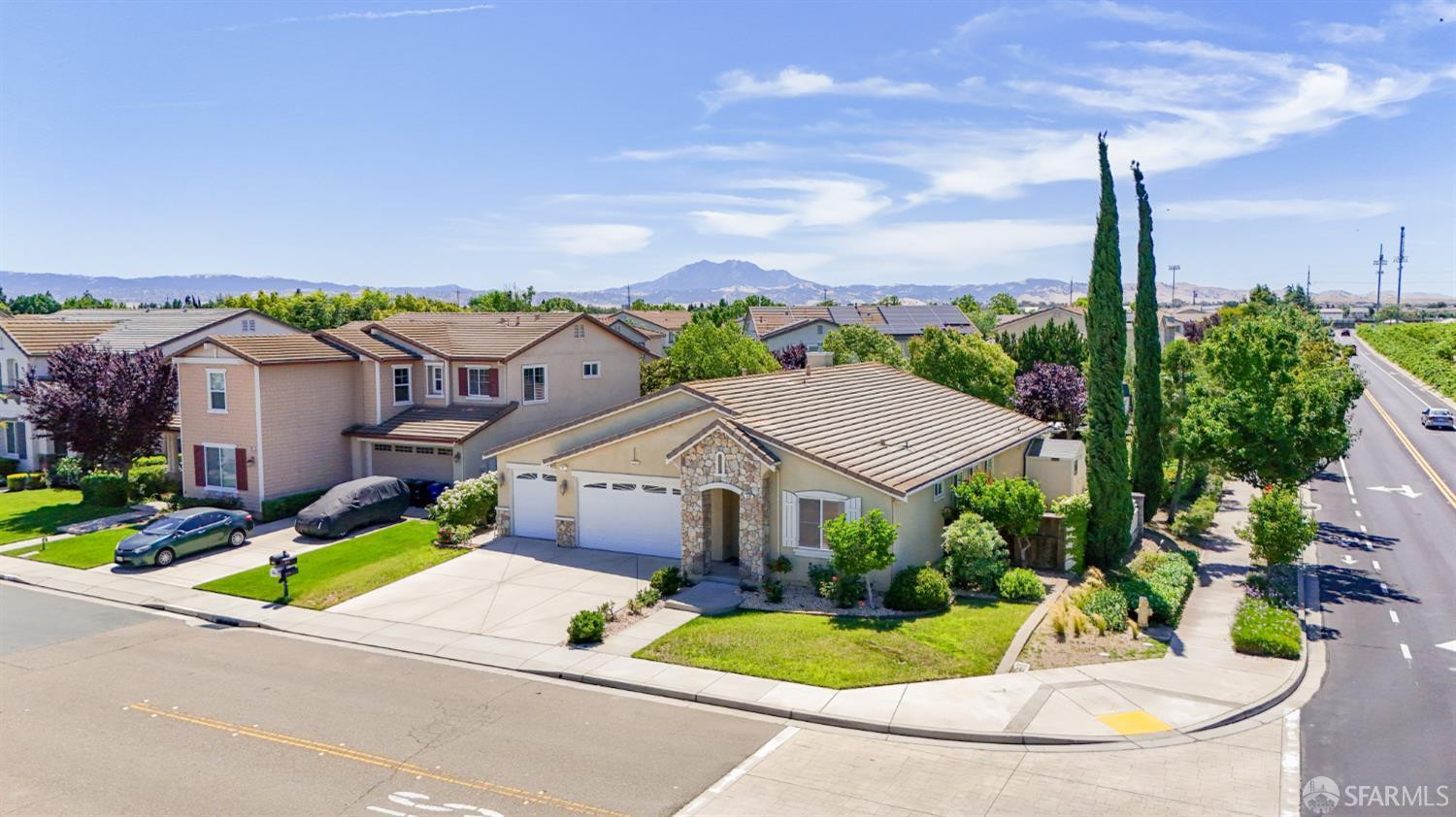 510 Silverspur Lane