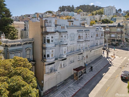 244 DIVISADERO ST, SAN FRANCISCO, CA 94117 - Image 6479f995c8f03fc5d43ca8cbe3de57d7/3829850314