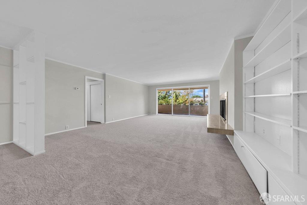 Berkeley, California 94709, United States, 2 Bedrooms Bedrooms, ,2 BathroomsBathrooms,Residential,Active,110834