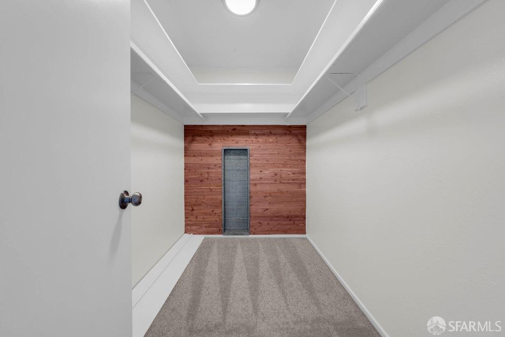 Berkeley, California 94709, United States, 2 Bedrooms Bedrooms, ,2 BathroomsBathrooms,Residential,Active,110834