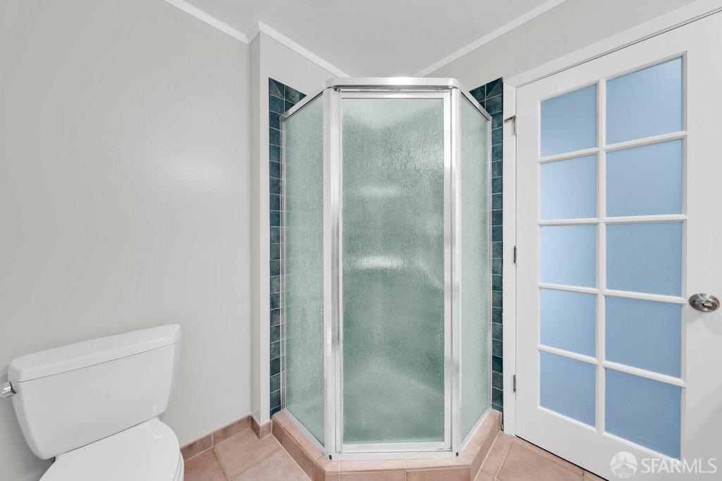 Berkeley, California 94709, United States, 2 Bedrooms Bedrooms, ,2 BathroomsBathrooms,Residential,Active,110834