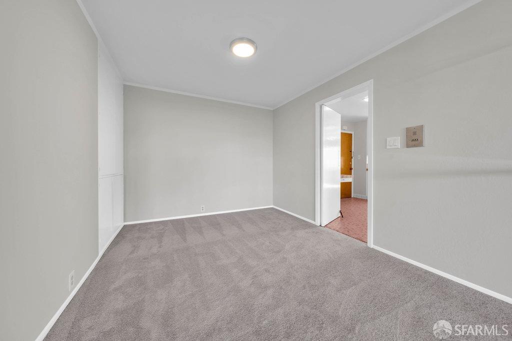 Berkeley, California 94709, United States, 2 Bedrooms Bedrooms, ,2 BathroomsBathrooms,Residential,Active,110834