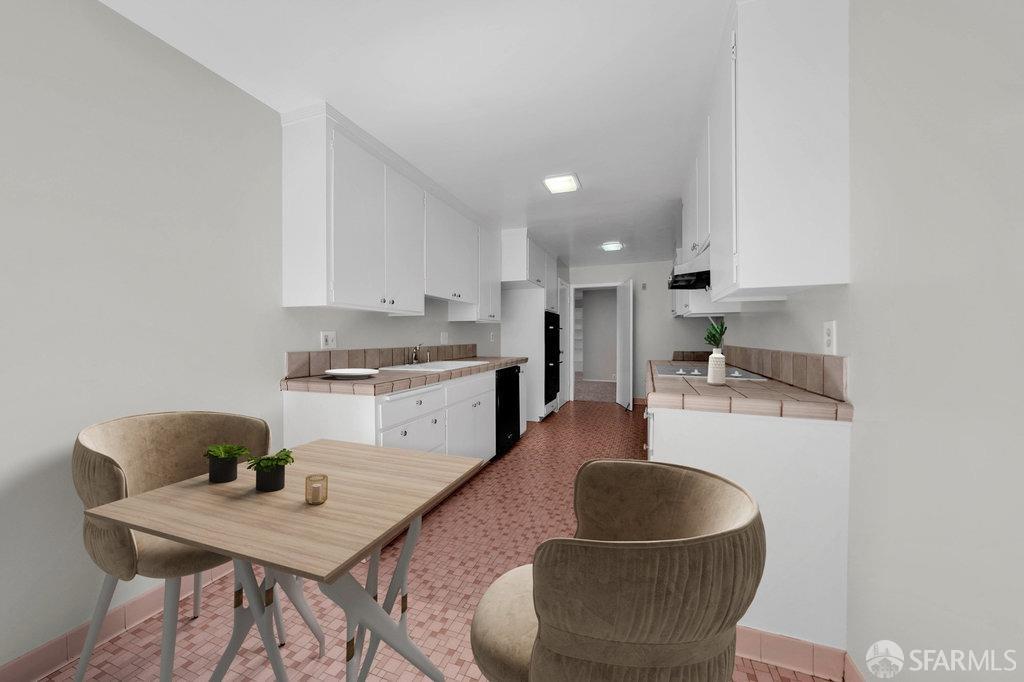 Berkeley, California 94709, United States, 2 Bedrooms Bedrooms, ,2 BathroomsBathrooms,Residential,Active,110834