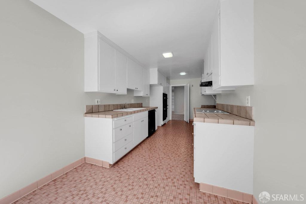 Berkeley, California 94709, United States, 2 Bedrooms Bedrooms, ,2 BathroomsBathrooms,Residential,Active,110834