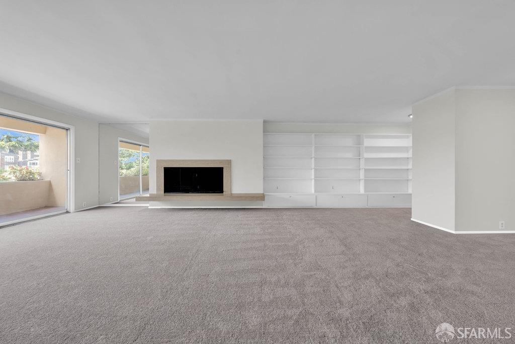 Berkeley, California 94709, United States, 2 Bedrooms Bedrooms, ,2 BathroomsBathrooms,Residential,Active,110834