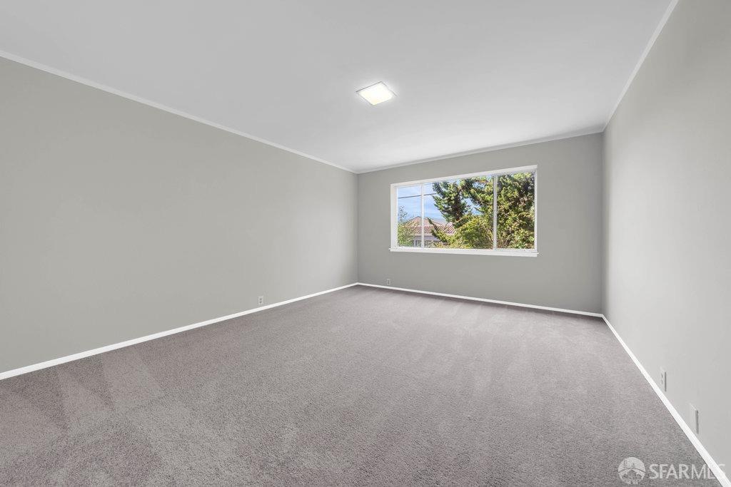 Berkeley, California 94709, United States, 2 Bedrooms Bedrooms, ,2 BathroomsBathrooms,Residential,Active,110834