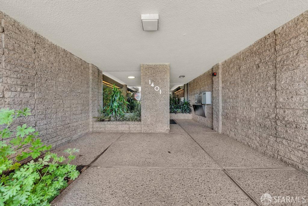 Berkeley, California 94709, United States, 2 Bedrooms Bedrooms, ,2 BathroomsBathrooms,Residential,Active,110834