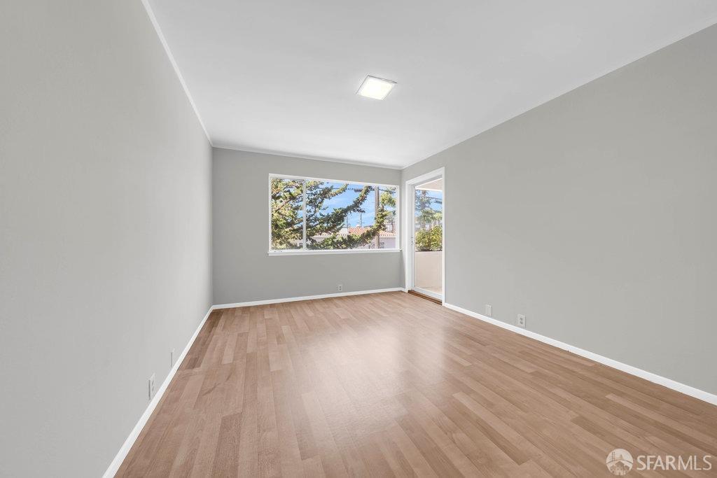 Berkeley, California 94709, United States, 2 Bedrooms Bedrooms, ,2 BathroomsBathrooms,Residential,Active,110834