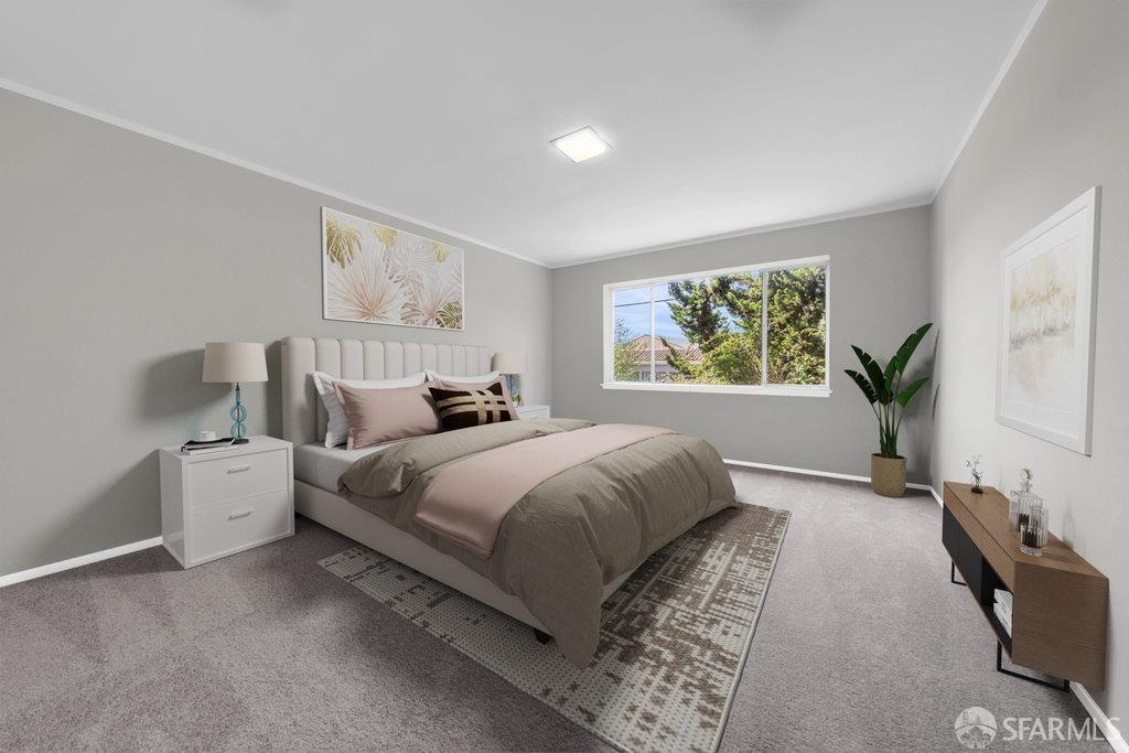 Berkeley, California 94709, United States, 2 Bedrooms Bedrooms, ,2 BathroomsBathrooms,Residential,Active,110834