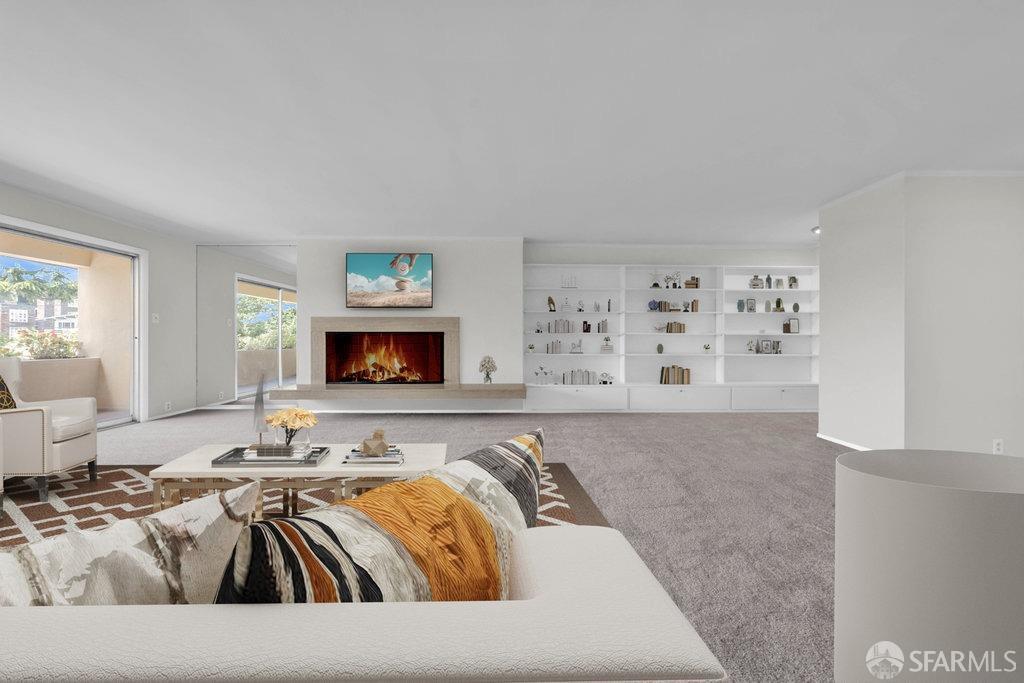 Berkeley, California 94709, United States, 2 Bedrooms Bedrooms, ,2 BathroomsBathrooms,Residential,Active,110834