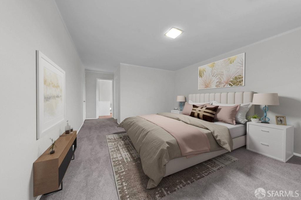 Berkeley, California 94709, United States, 2 Bedrooms Bedrooms, ,2 BathroomsBathrooms,Residential,Active,110834