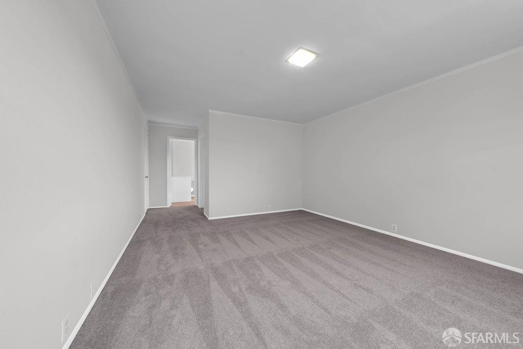 Berkeley, California 94709, United States, 2 Bedrooms Bedrooms, ,2 BathroomsBathrooms,Residential,Active,110834