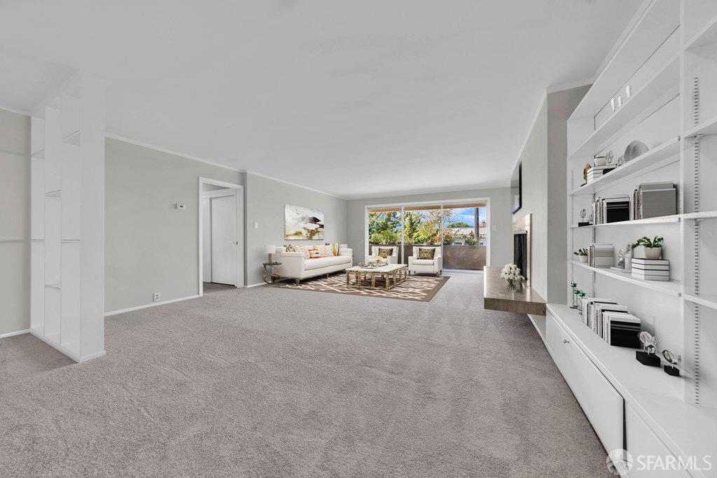 Berkeley, California 94709, United States, 2 Bedrooms Bedrooms, ,2 BathroomsBathrooms,Residential,Active,110834