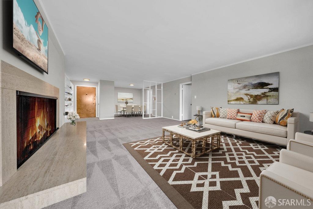 Berkeley, California 94709, United States, 2 Bedrooms Bedrooms, ,2 BathroomsBathrooms,Residential,Active,110834