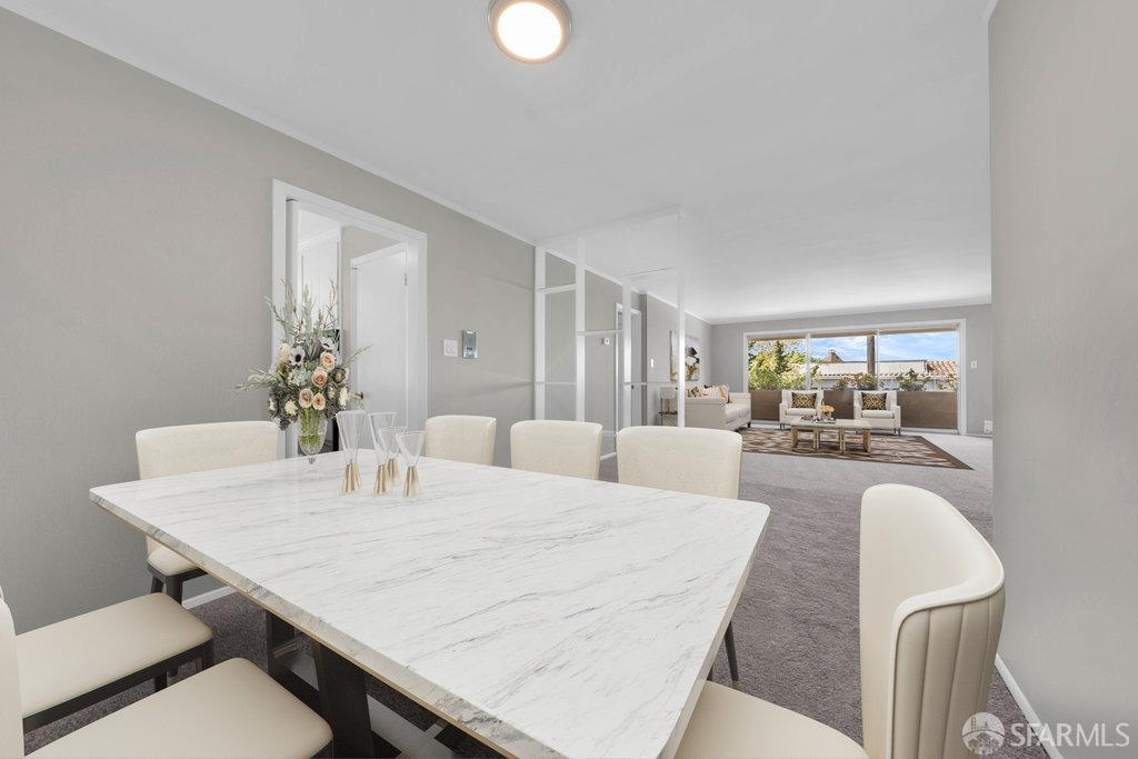 Berkeley, California 94709, United States, 2 Bedrooms Bedrooms, ,2 BathroomsBathrooms,Residential,Active,110834