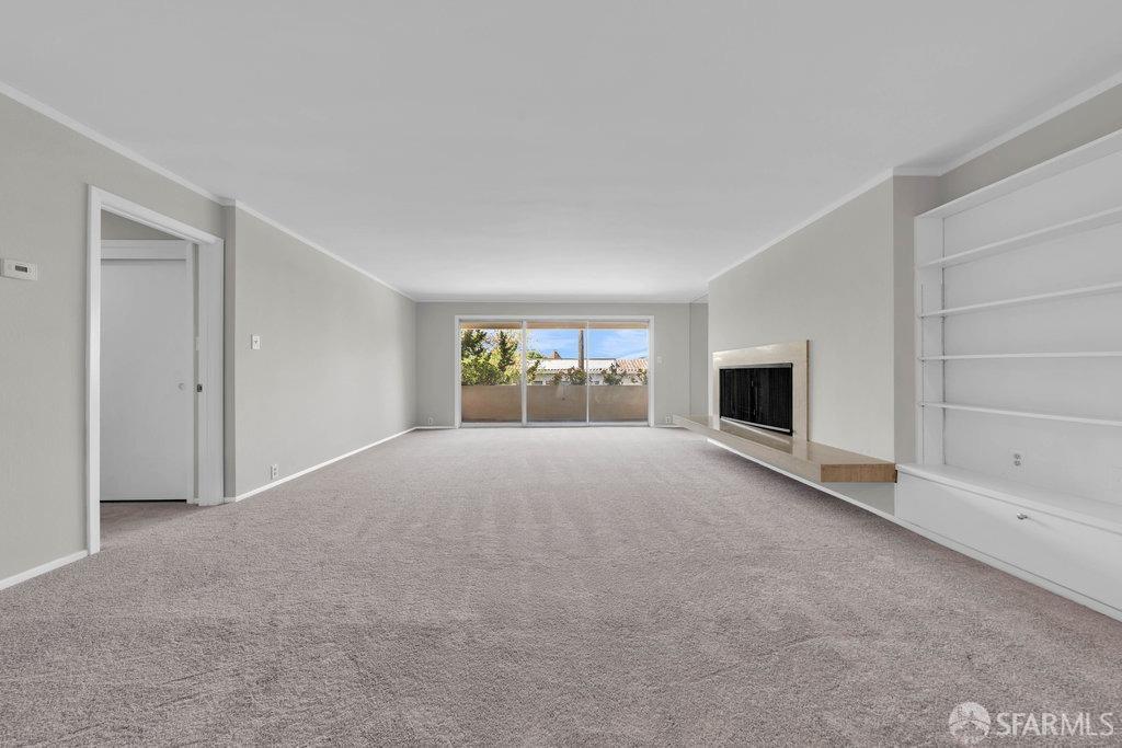 Berkeley, California 94709, United States, 2 Bedrooms Bedrooms, ,2 BathroomsBathrooms,Residential,Active,110834