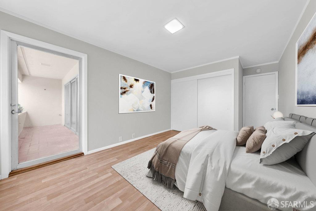 Berkeley, California 94709, United States, 2 Bedrooms Bedrooms, ,2 BathroomsBathrooms,Residential,Active,110834