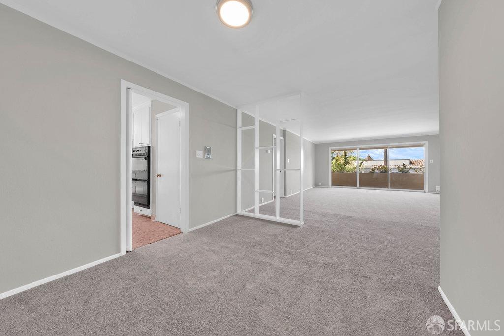 Berkeley, California 94709, United States, 2 Bedrooms Bedrooms, ,2 BathroomsBathrooms,Residential,Active,110834