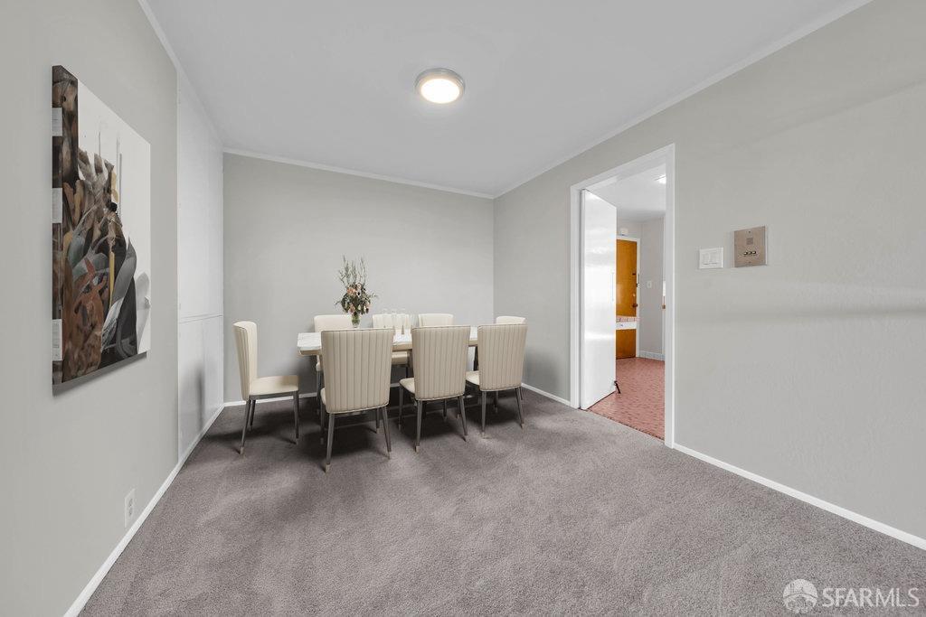 Berkeley, California 94709, United States, 2 Bedrooms Bedrooms, ,2 BathroomsBathrooms,Residential,Active,110834