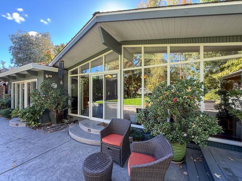 Photo of 3113 Bertis Drive, Sacramento, CA 95821 (MLS # 225132874) Photo of 3113 Bertis Drive, Sacramento, CA 95821 (MLS # 225132874)