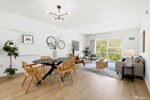 Property photo of 1 Mandalay Place 910, South San Francisco, CA 94080