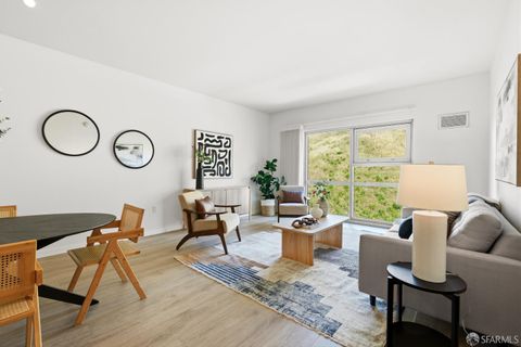 Property photo of 1 Mandalay Place 910, South San Francisco, CA 94080