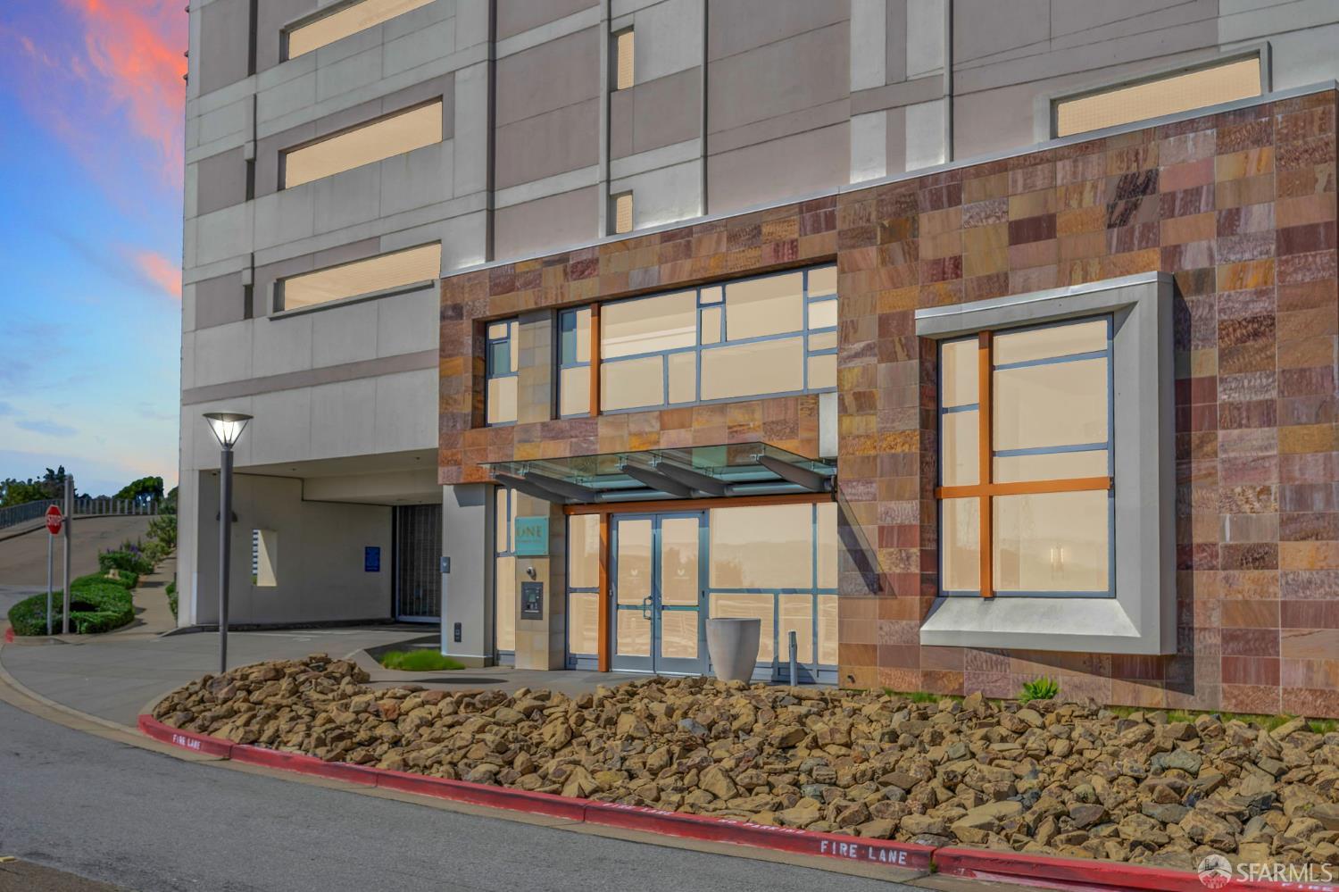 1 Mandalay Place 910, South San Francisco CA 94080