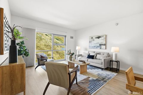 Property photo of 1 Mandalay Place 910, South San Francisco, CA 94080