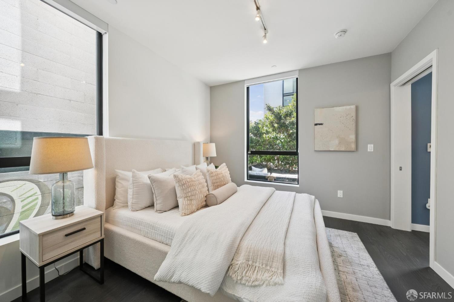 1515 15th Street 210