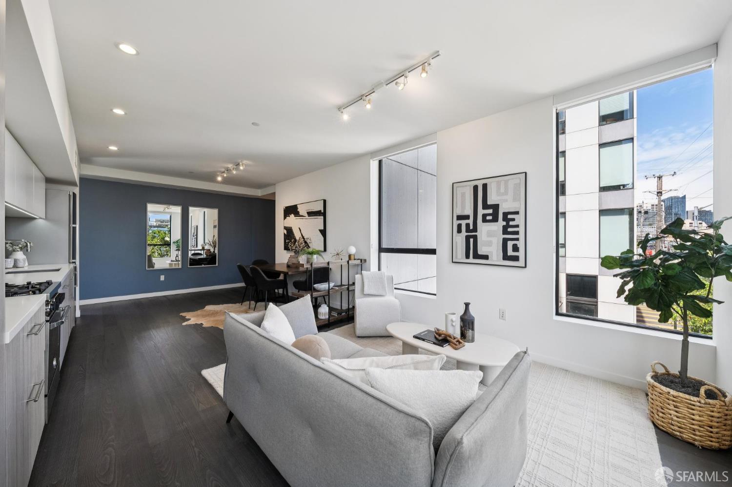 1515 15th Street 210