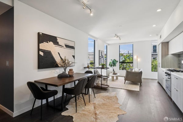 1515 15TH ST APT 210, SAN FRANCISCO, CA 94103 - Image 64cc56bdc11d4ce2150c056b645cdd3c/2920425617