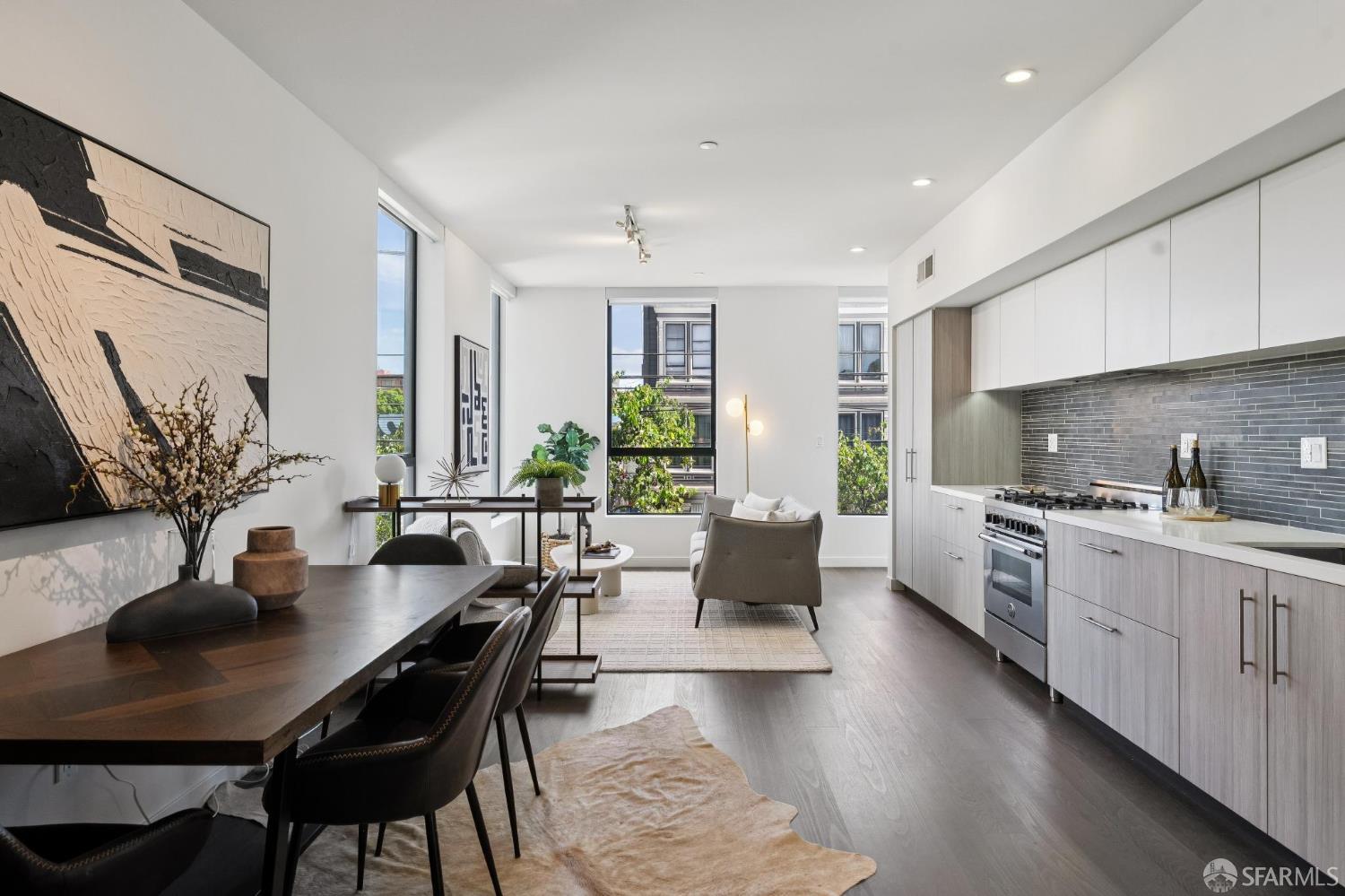 1515 15th Street 210