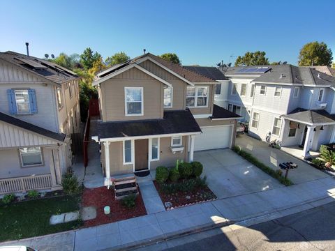 950 Mouton Circle, East Palo Alto, CA 94303 - #: 423914431