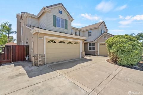 1106 Tachella Way, Brentwood, CA 94513 - #: 424027653