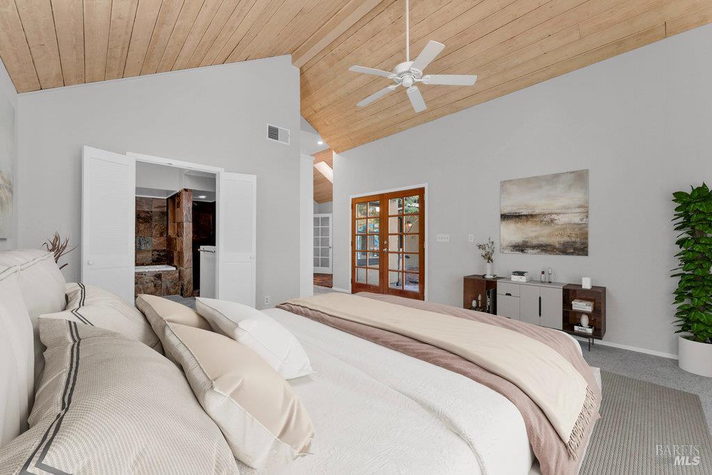 Benicia, California 94510, United States, 2 Bedrooms Bedrooms, ,2 BathroomsBathrooms,Residential,Pending,191483