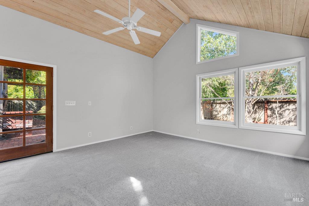 Benicia, California 94510, United States, 2 Bedrooms Bedrooms, ,2 BathroomsBathrooms,Residential,Pending,191483