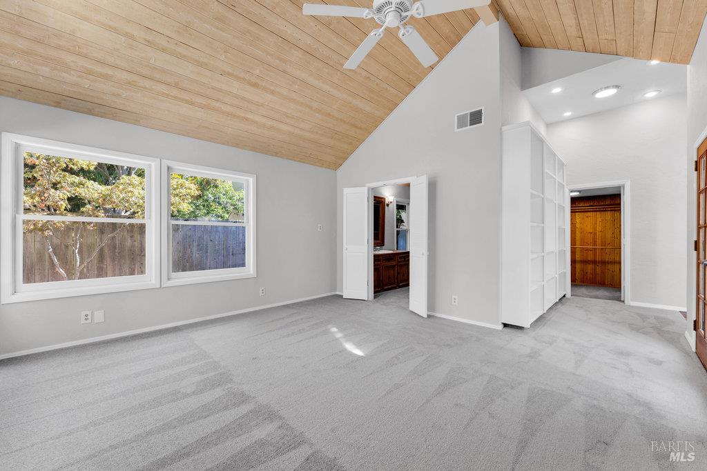 Benicia, California 94510, United States, 2 Bedrooms Bedrooms, ,2 BathroomsBathrooms,Residential,Pending,191483