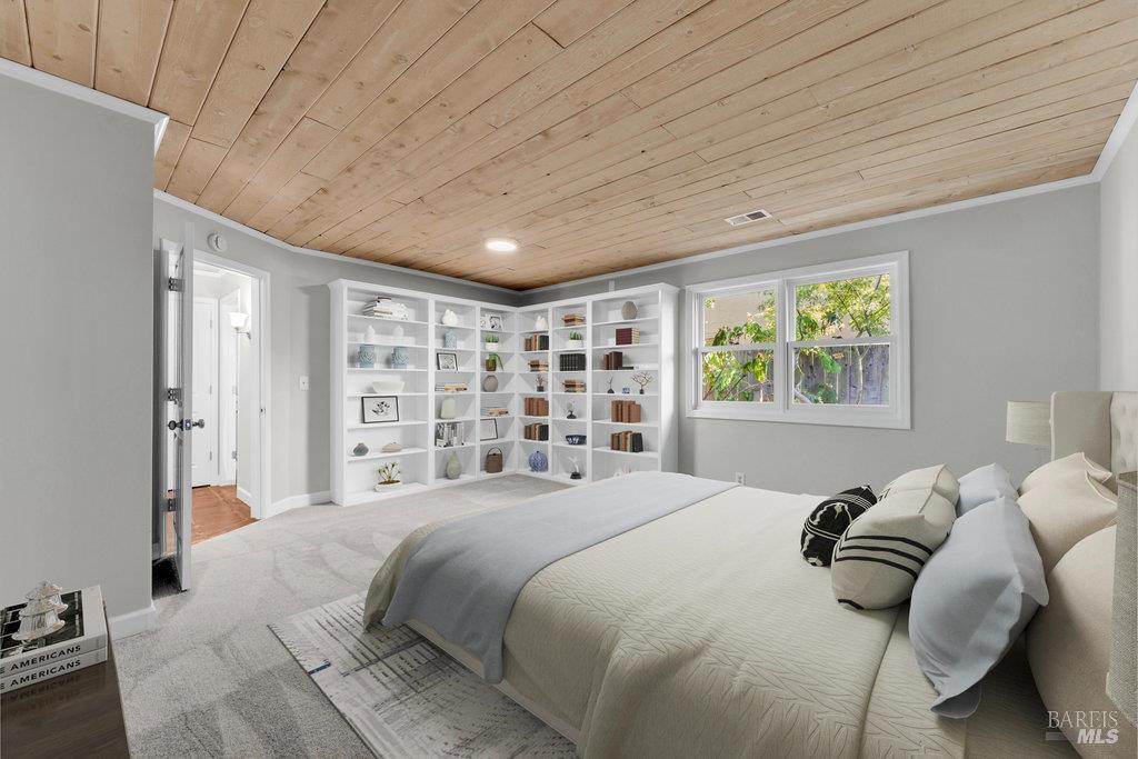 Benicia, California 94510, United States, 2 Bedrooms Bedrooms, ,2 BathroomsBathrooms,Residential,Pending,191483