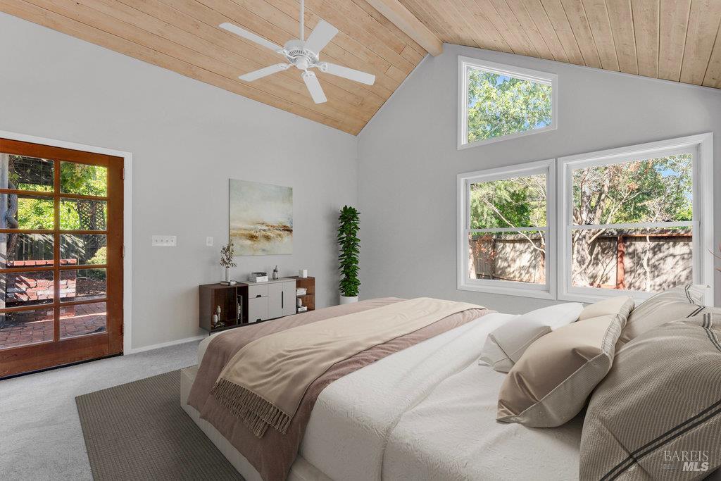 Benicia, California 94510, United States, 2 Bedrooms Bedrooms, ,2 BathroomsBathrooms,Residential,Pending,191483