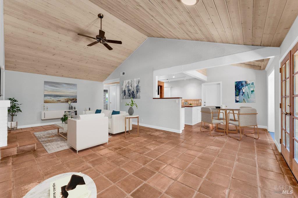 Benicia, California 94510, United States, 2 Bedrooms Bedrooms, ,2 BathroomsBathrooms,Residential,Pending,191483