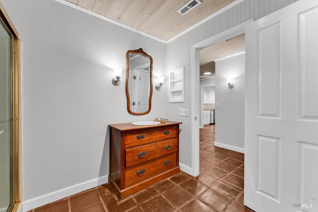 Benicia, California 94510, United States, 2 Bedrooms Bedrooms, ,2 BathroomsBathrooms,Residential,Pending,191483