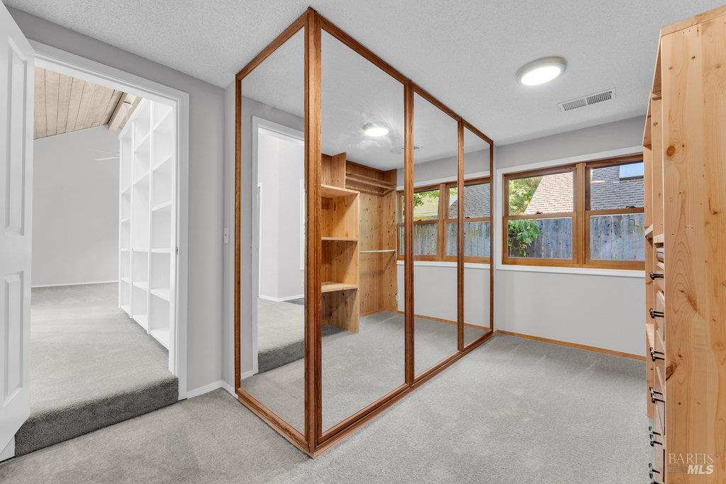 Benicia, California 94510, United States, 2 Bedrooms Bedrooms, ,2 BathroomsBathrooms,Residential,Pending,191483