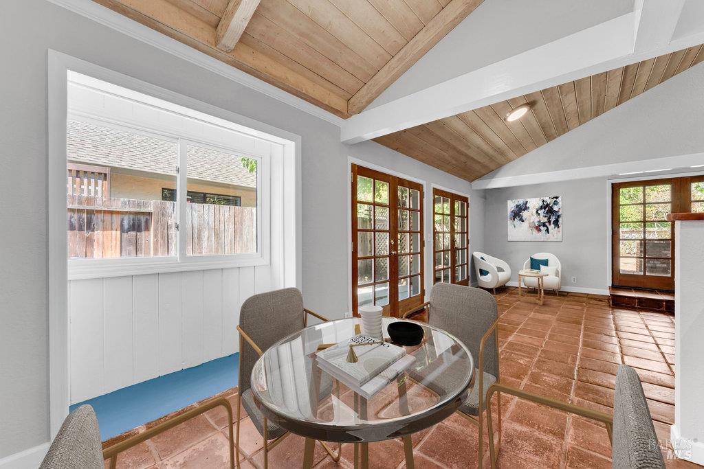 Benicia, California 94510, United States, 2 Bedrooms Bedrooms, ,2 BathroomsBathrooms,Residential,Pending,191483