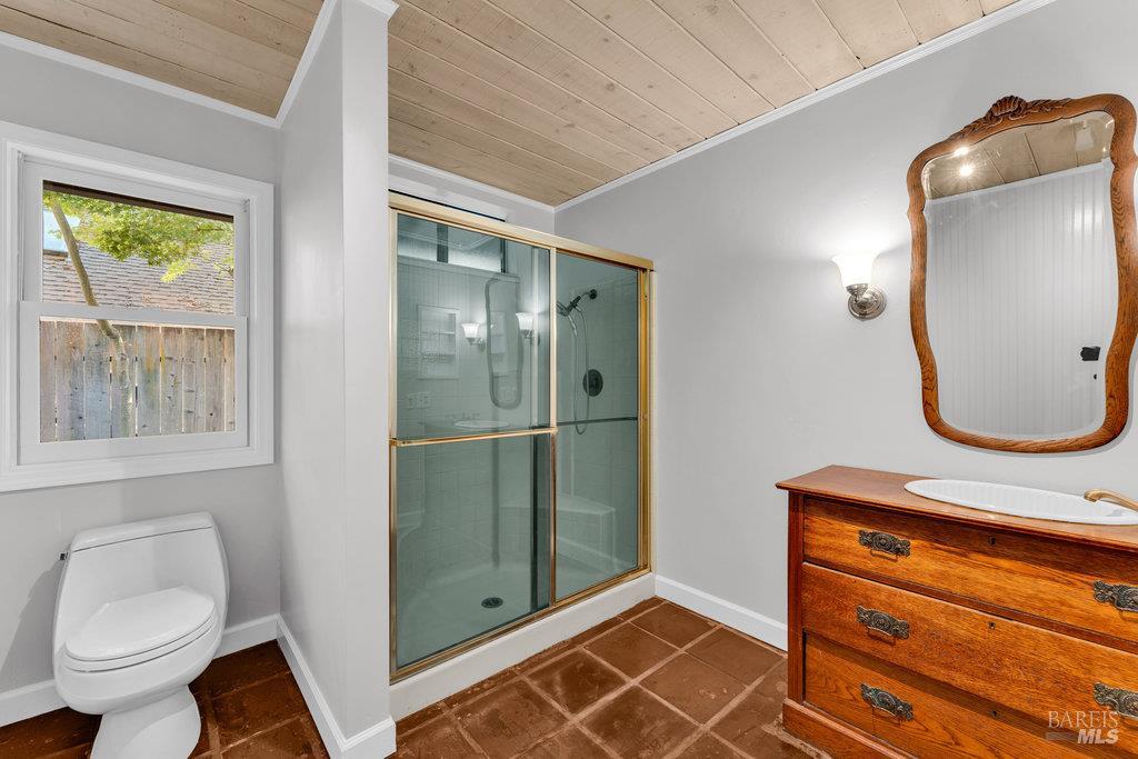 Benicia, California 94510, United States, 2 Bedrooms Bedrooms, ,2 BathroomsBathrooms,Residential,Pending,191483