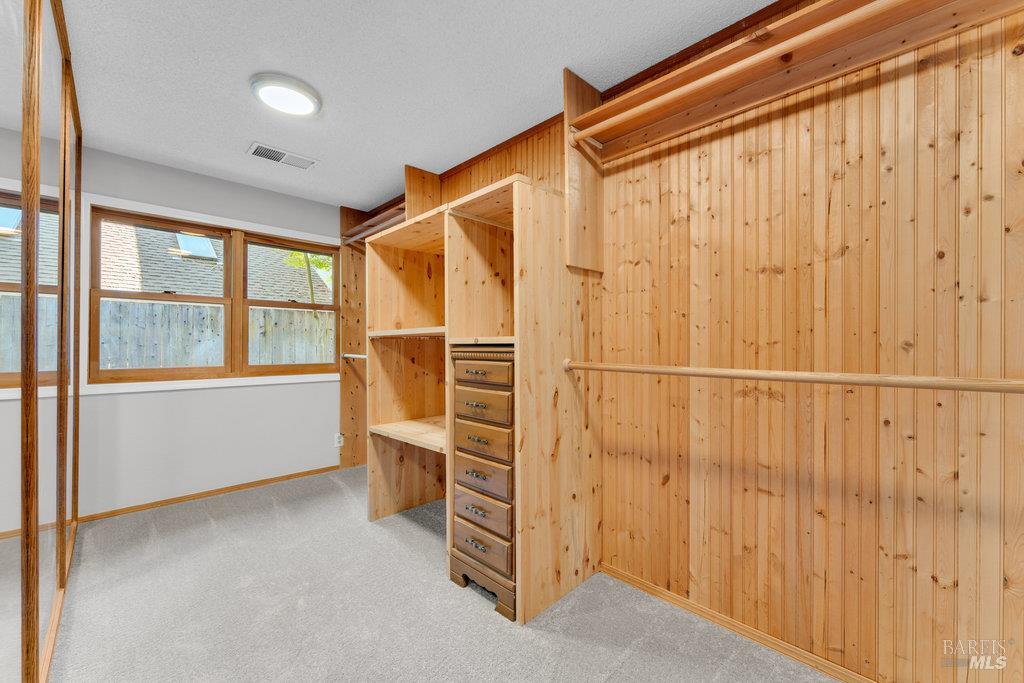 Benicia, California 94510, United States, 2 Bedrooms Bedrooms, ,2 BathroomsBathrooms,Residential,Pending,191483