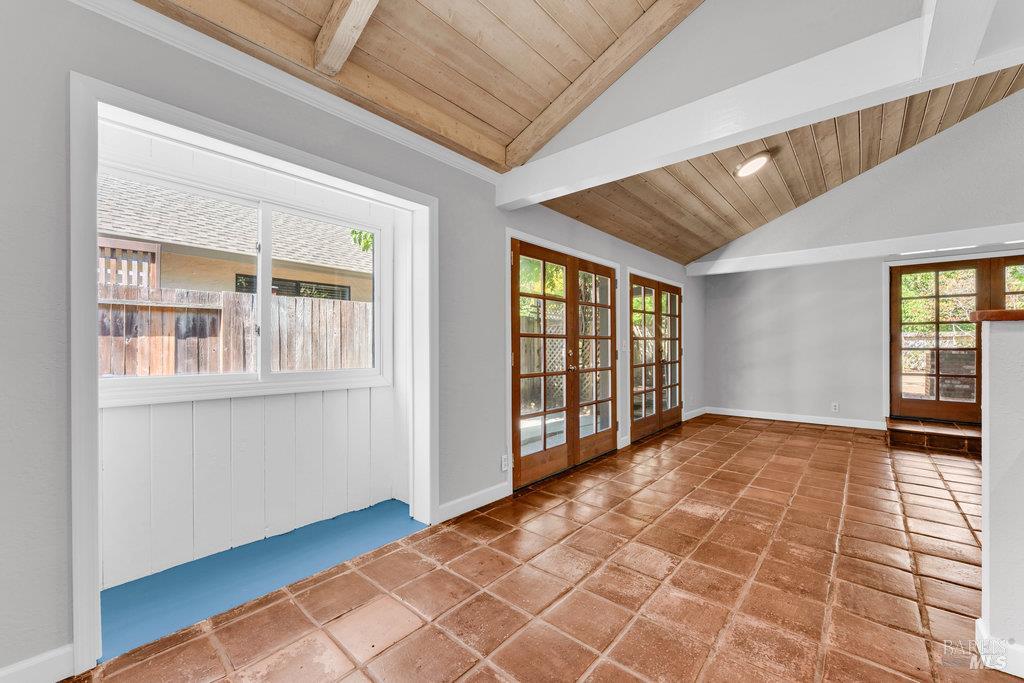 Benicia, California 94510, United States, 2 Bedrooms Bedrooms, ,2 BathroomsBathrooms,Residential,Pending,191483