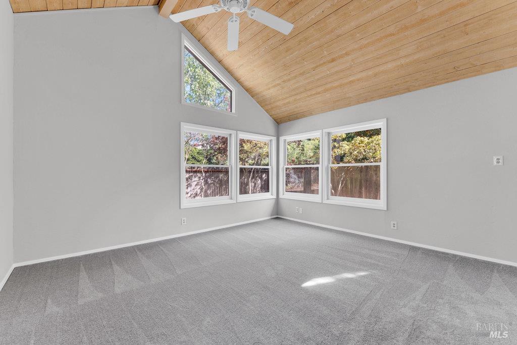 Benicia, California 94510, United States, 2 Bedrooms Bedrooms, ,2 BathroomsBathrooms,Residential,Pending,191483