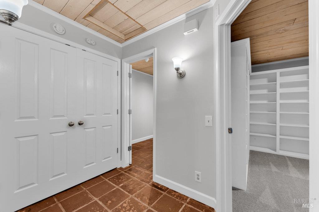 Benicia, California 94510, United States, 2 Bedrooms Bedrooms, ,2 BathroomsBathrooms,Residential,Pending,191483