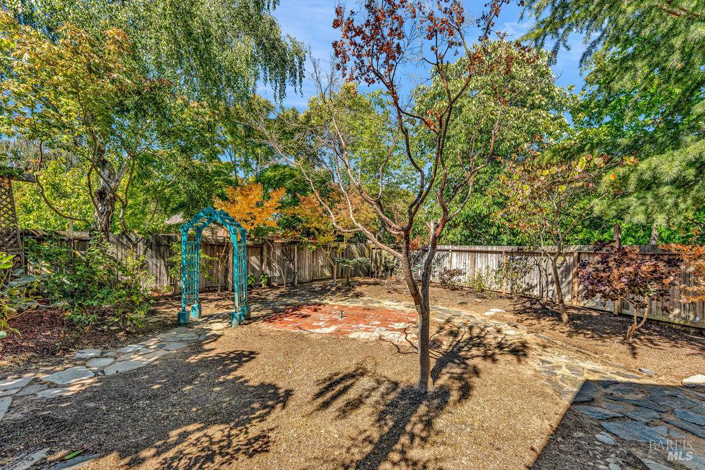 Benicia, California 94510, United States, 2 Bedrooms Bedrooms, ,2 BathroomsBathrooms,Residential,Pending,191483