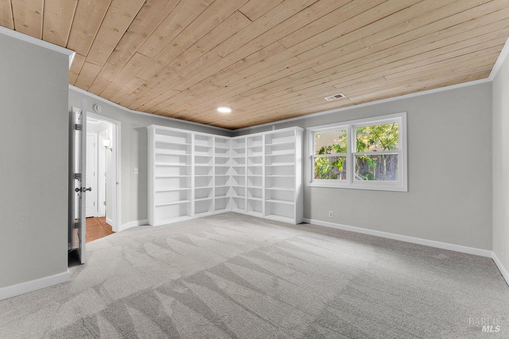 Benicia, California 94510, United States, 2 Bedrooms Bedrooms, ,2 BathroomsBathrooms,Residential,Pending,191483